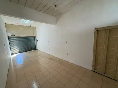 Aguero 1341 , Piso 0