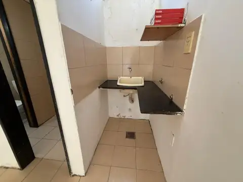 Local en Alquiler 16 años