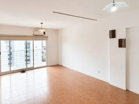 VENTA - MONOAMBIENTE - MONSERRAT