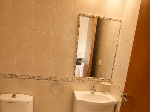 Departamento en Venta en Monserrat, USD 70.000