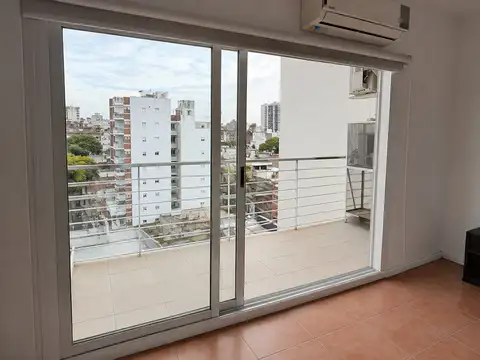 Departamento en Venta 20 años
