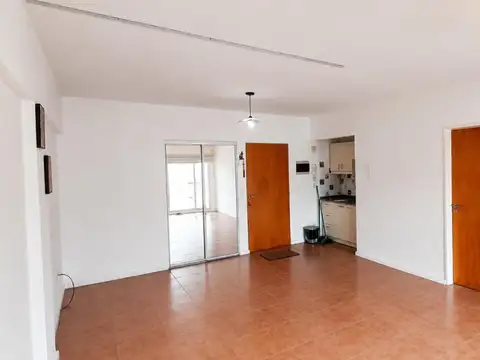 Departamento en Venta al Oeste