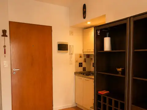Departamento en Venta 20 años