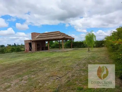 Terreno en Venta en Los Corralitos, USD 27.000