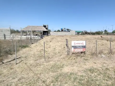 José María Martinez Esquina Jujuy