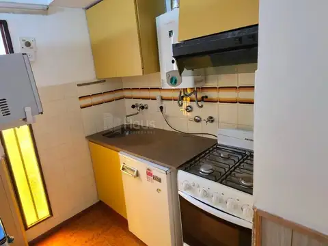 Departamento en Alquiler en Martin, $ 360.000