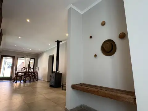 Casa en venta en Cañuelas