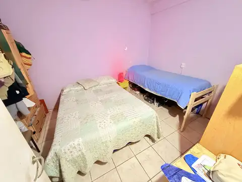 Depto Tipo Casa en Venta al Oeste