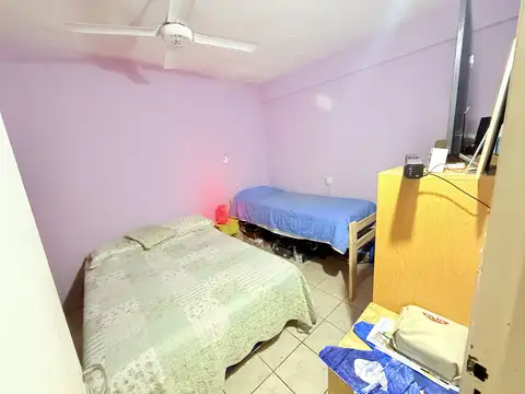 Depto Tipo Casa en Venta 46 años