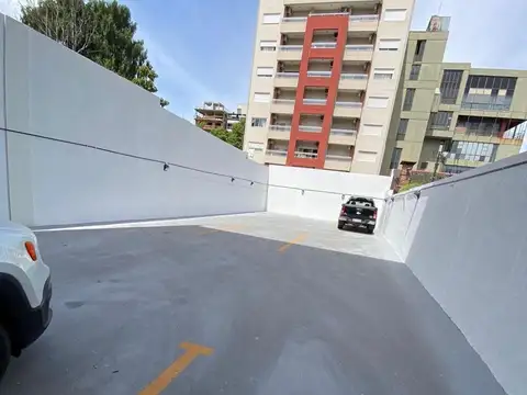 Departamento en Venta en Centro, USD 72.000