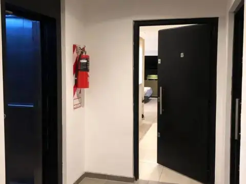 Departamento en Venta 3 años