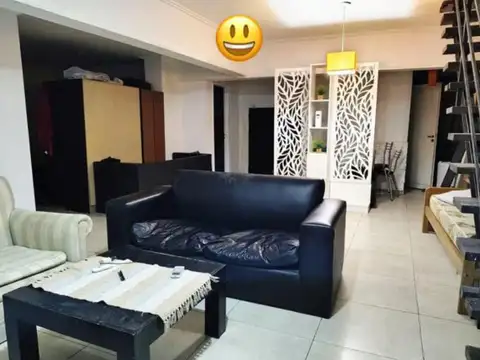 Departamento Tipo Casa Venta