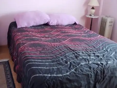 Franklin 900 , Piso No definido