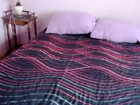 Caballito, Franklin 900, 3 amb, 68m2, u$s 650 + expensas ( Octubre 2025= $ 270,000) + servicios...