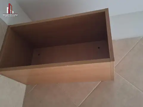 Departamento en Venta al Noreste