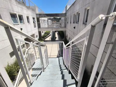 Departamento en Venta en Condominio Tortugas Green, USD 77.000