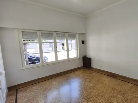 Depto Tipo Casa en Alquiler de 2 dormitorios