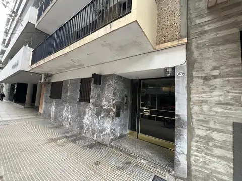 Migueletes 1600