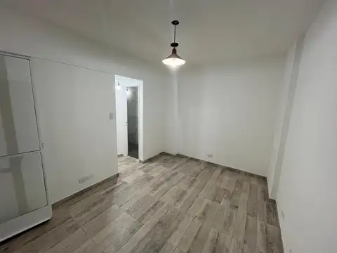 Departamento en Venta 55 años