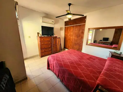 Departamento en Venta en Villa Carlos Paz, USD 89.990