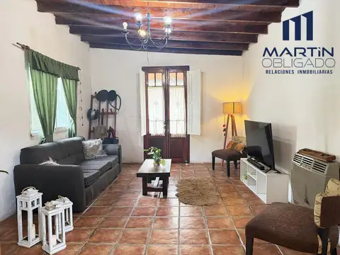 Casa en Venta en Bella Vista, USD 159.000