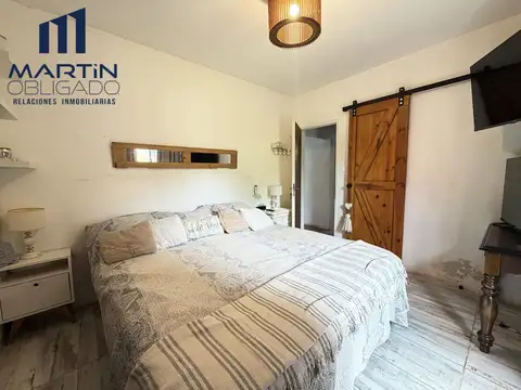 Casa en Venta 20 años