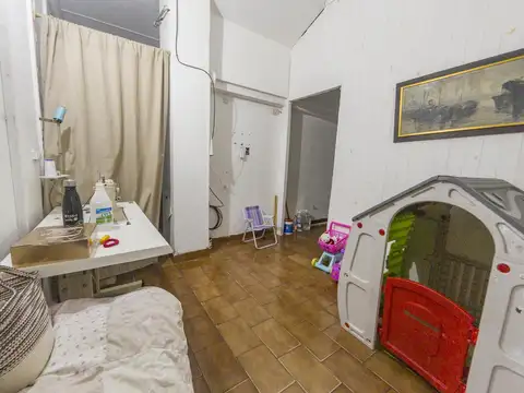 Local en Alquiler 40 años