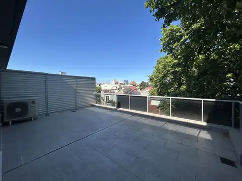 Departamento en Venta con 1