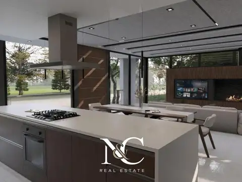 Casa en Venta al Sur