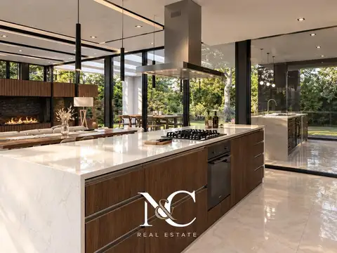 Casa en Venta al Sur