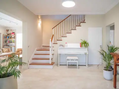 Florida 9600