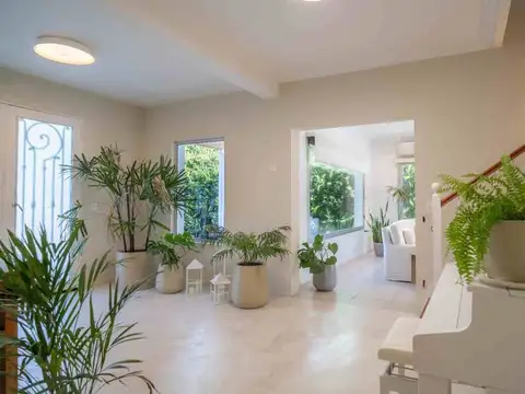 Casa en Venta en La Lomada De Pilar, USD 570.000