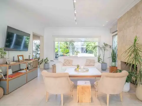 Venta Casa 6 Amb Barrio Privado La Lomada, Pilar