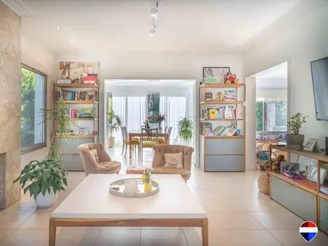 Casa en Venta 12 años