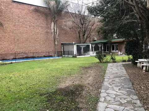Udaondo al 600