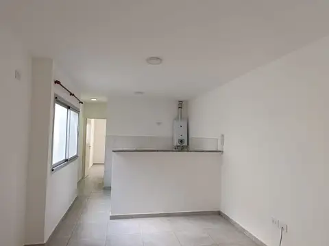 Departamento en Venta en General Paz, USD 50.000