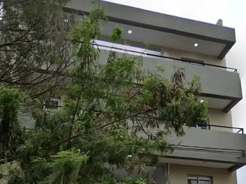 Departamento en venta  1 dormitorio b° Gral Paz