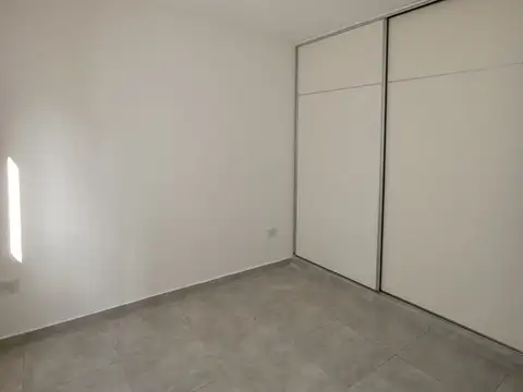 Departamento en Venta 6 años