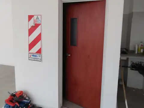 Local en Venta 5 años