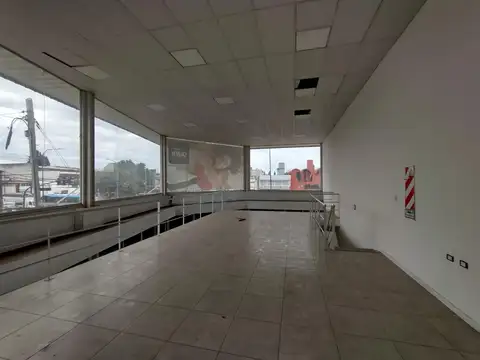 Local en Las Delicias