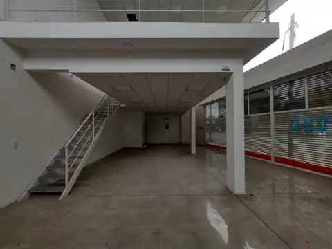 Local en Venta 5 años