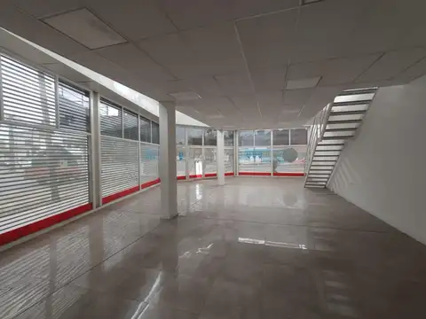 Local en Venta en Las Delicias, USD 235.000