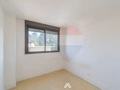 ALQUILER APTO PRADO - TOWN PARK 3 D 2 BAÑOS