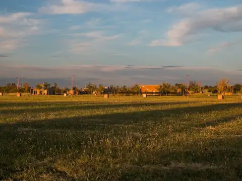 Juana Manso 5150 , Piso 0