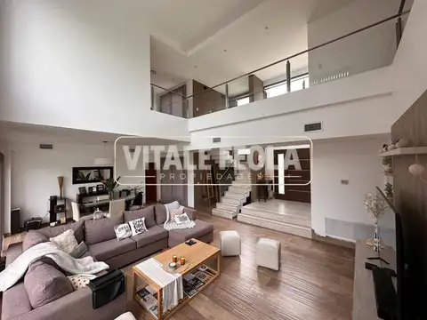 Terravista Lote Central 100