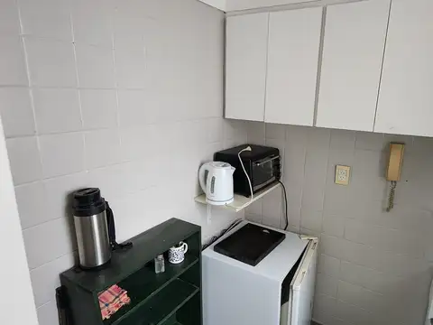 Departamento en Venta 60 años