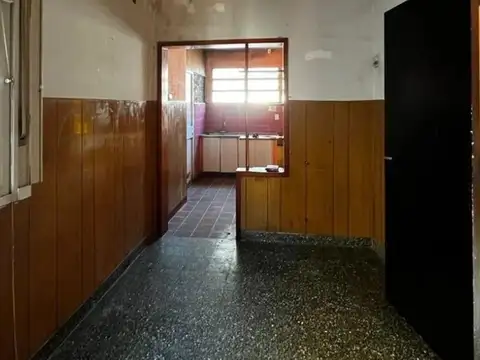 Casa en Venta 45 años