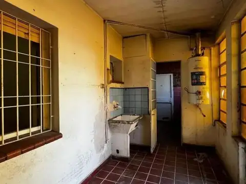 Casa en Venta en Moron, USD 75.000