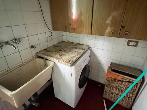 CASA QUINTA CONTRUIDA EN 9 LOTES SUPERFICIE TOTAL 4000MT2