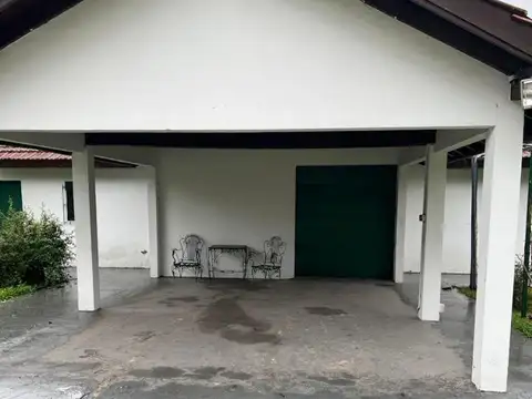 Quinta en Venta en Gonzalez Catan, USD 240.000